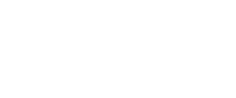 IRKO